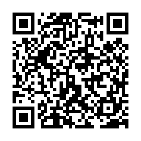 QR code for LFZ474
