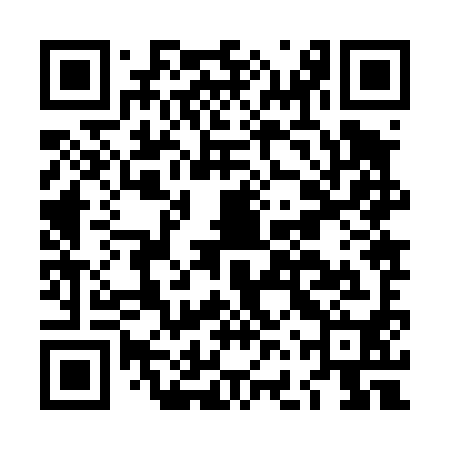 QR code for LFZ490