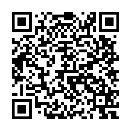 QR code for LFZ525