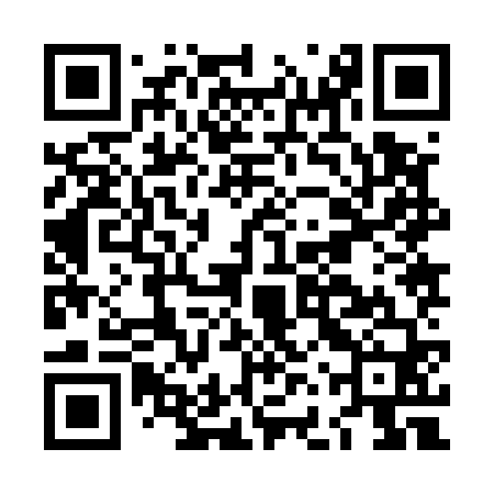 QR code for LFZ560