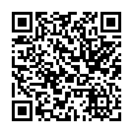 QR code for LFZ605