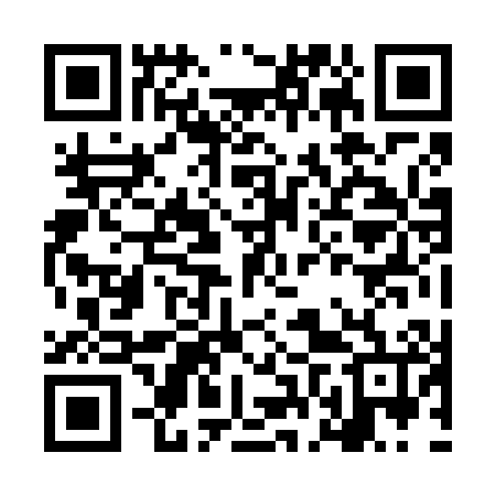 QR code for LFZ606
