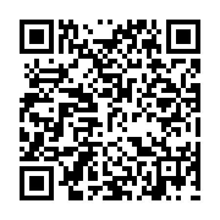 QR code for LFZ656