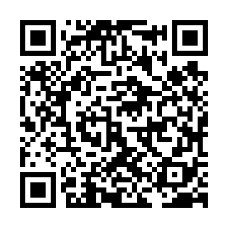 QR code for LFZ678
