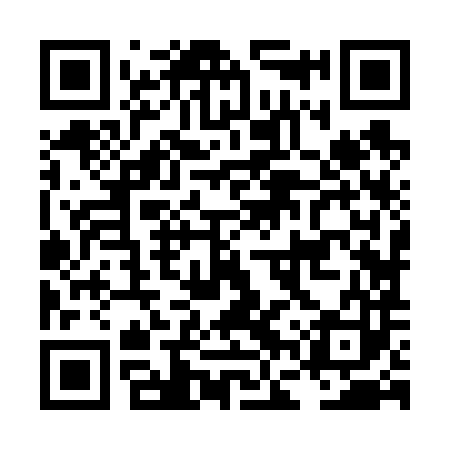 QR code for LFZ683