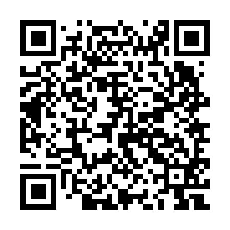 QR code for LFZ692