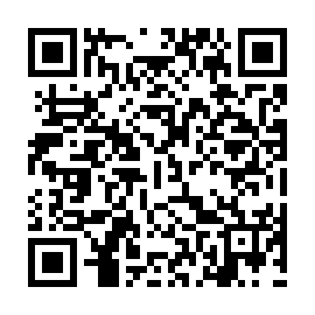 QR code for LFZ756