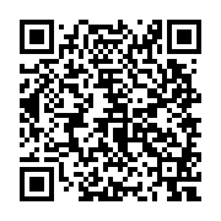 QR code for LFZ780