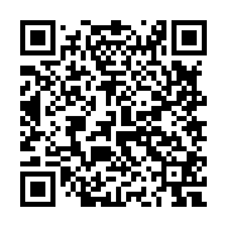 QR code for LFZ800