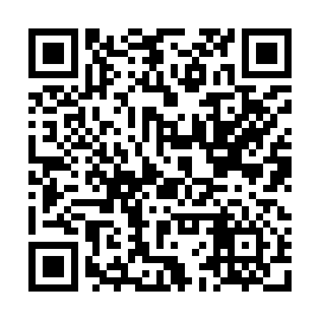 QR code for LFZ916