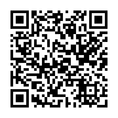 QR code for LFZ918