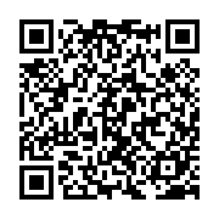 QR code for LGA005