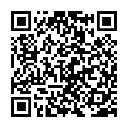 QR code for LGA068