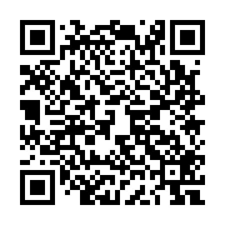 QR code for LGA109
