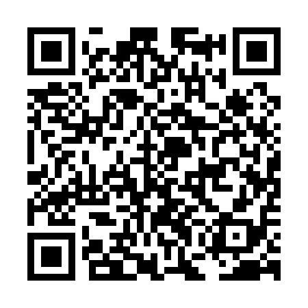 QR code for LGA118