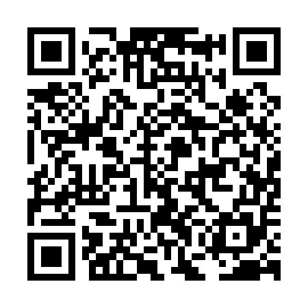 QR code for LGA155