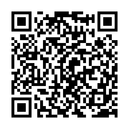 QR code for LGA172