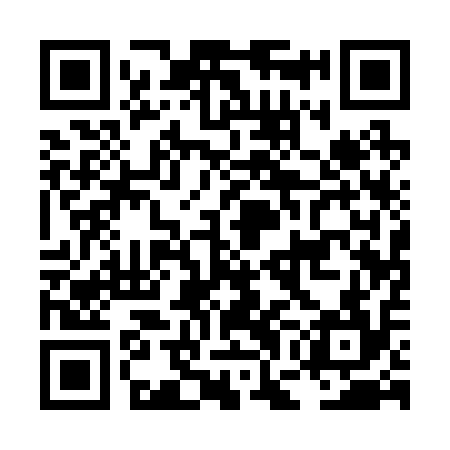 QR code for LGA214