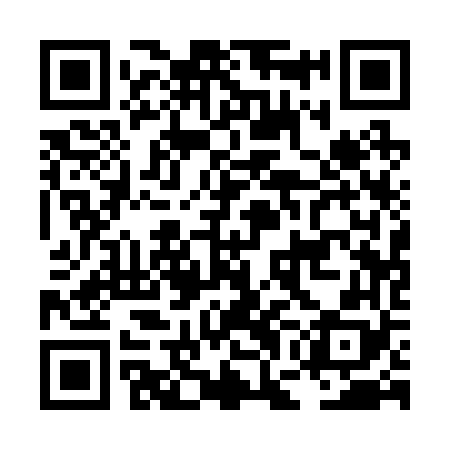 QR code for LGA268