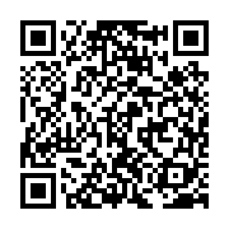 QR code for LGA269