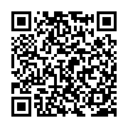 QR code for LGA305