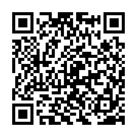 QR code for LGA332