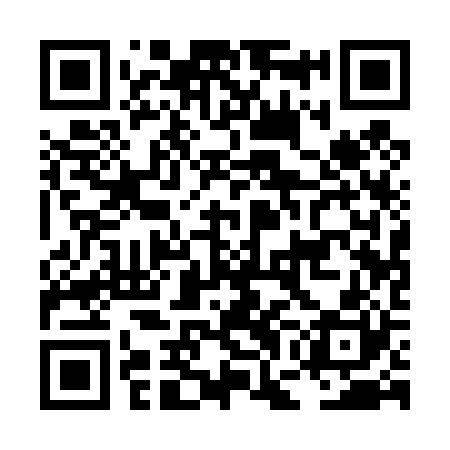 QR code for LGA420