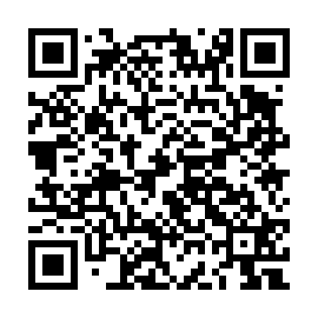 QR code for LGA421