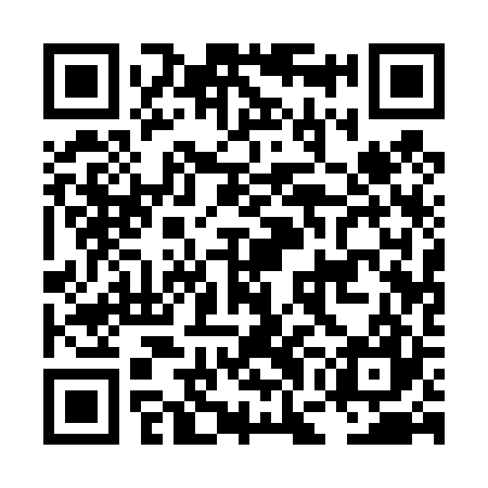 QR code for LGA427