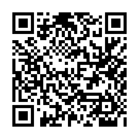 QR code for LGA485