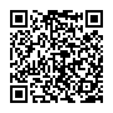 QR code for LGA489