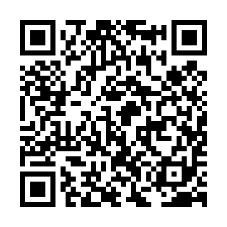 QR code for LGA491