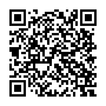 QR code for LGA507