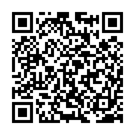QR code for LGA513