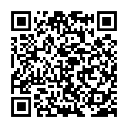 QR code for LGA539