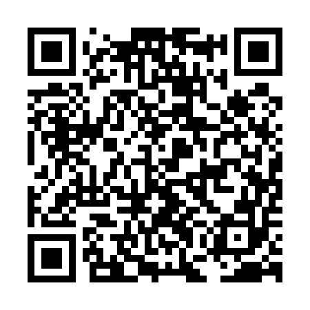 QR code for LGA552
