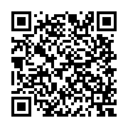 QR code for LGA585