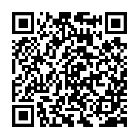QR code for LGA682