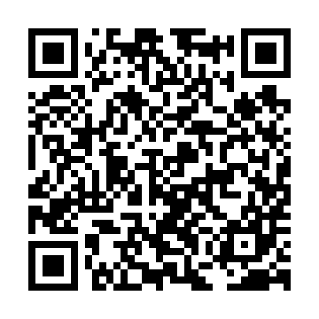 QR code for LGA687