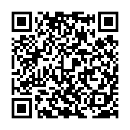 QR code for LGA698