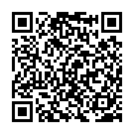 QR code for LGA720