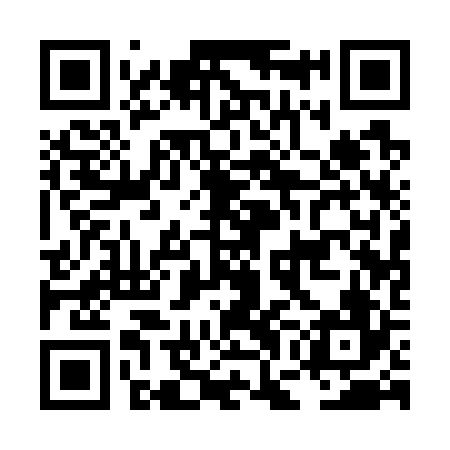 QR code for LGA726