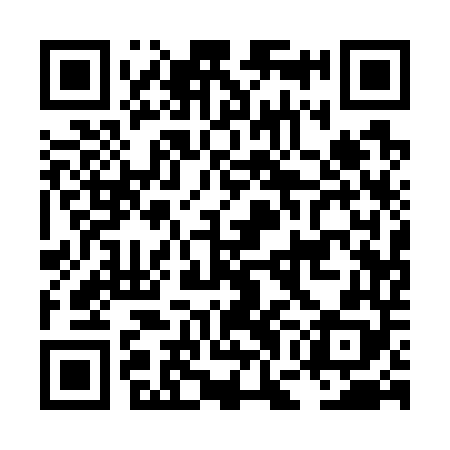 QR code for LGA748