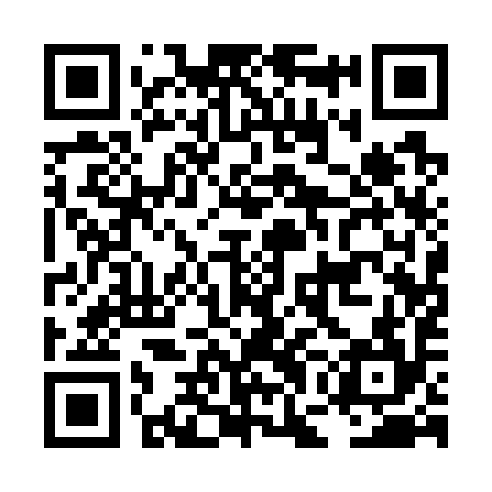 QR code for LGA794