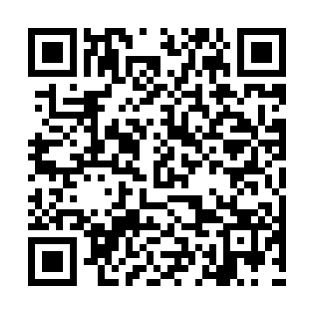 QR code for LGA803