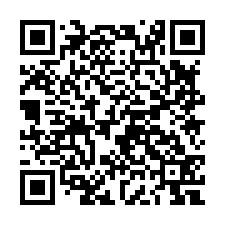 QR code for LGA833