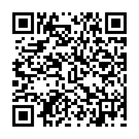 QR code for LGA886