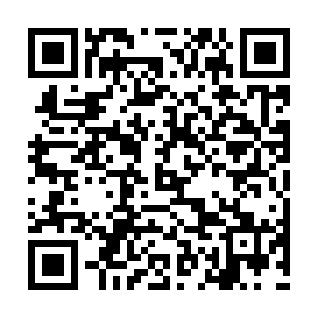 QR code for LGA961