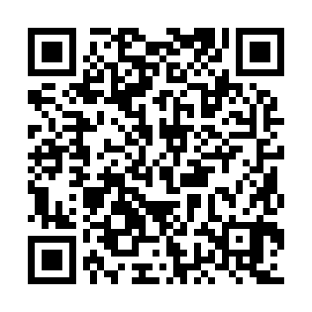 QR code for LGA980