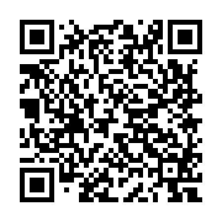 QR code for LGA984